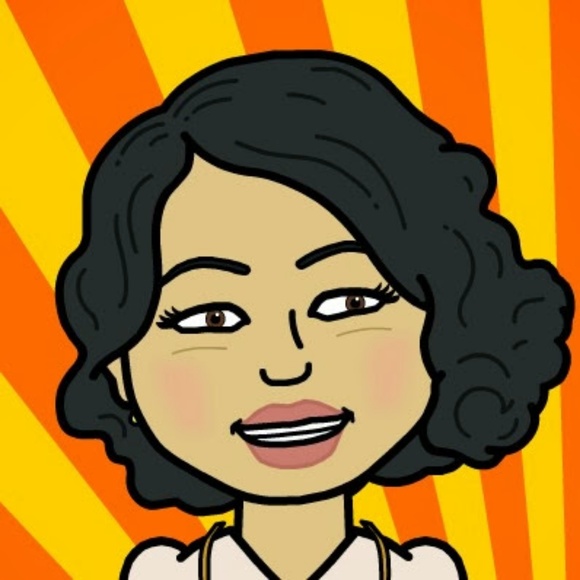 Meet your Posher, Monica - Picture 1 of 1